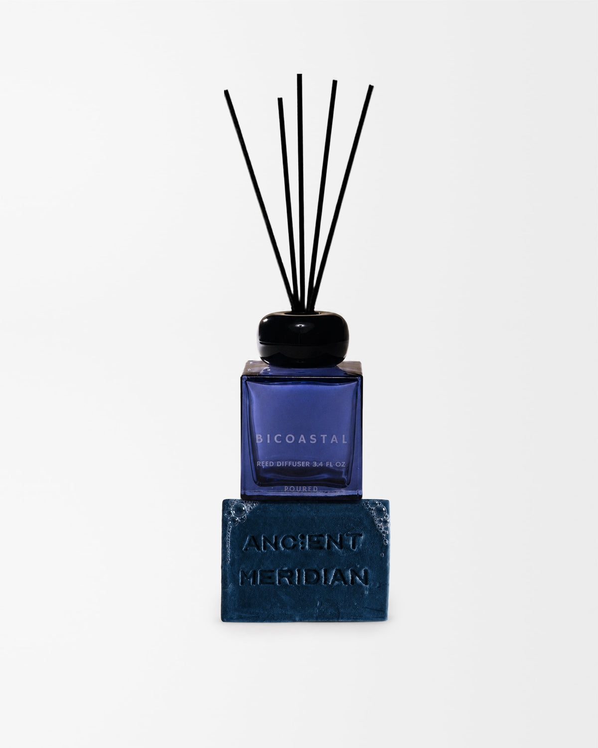 Bicoastal Refresh Duo