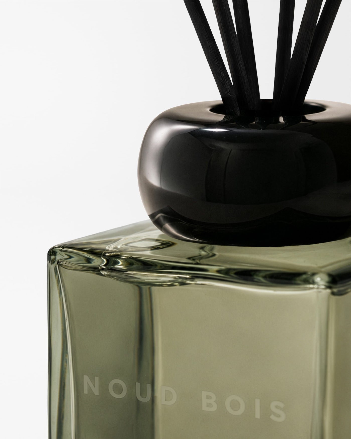Wicked Moss Refresh Duo