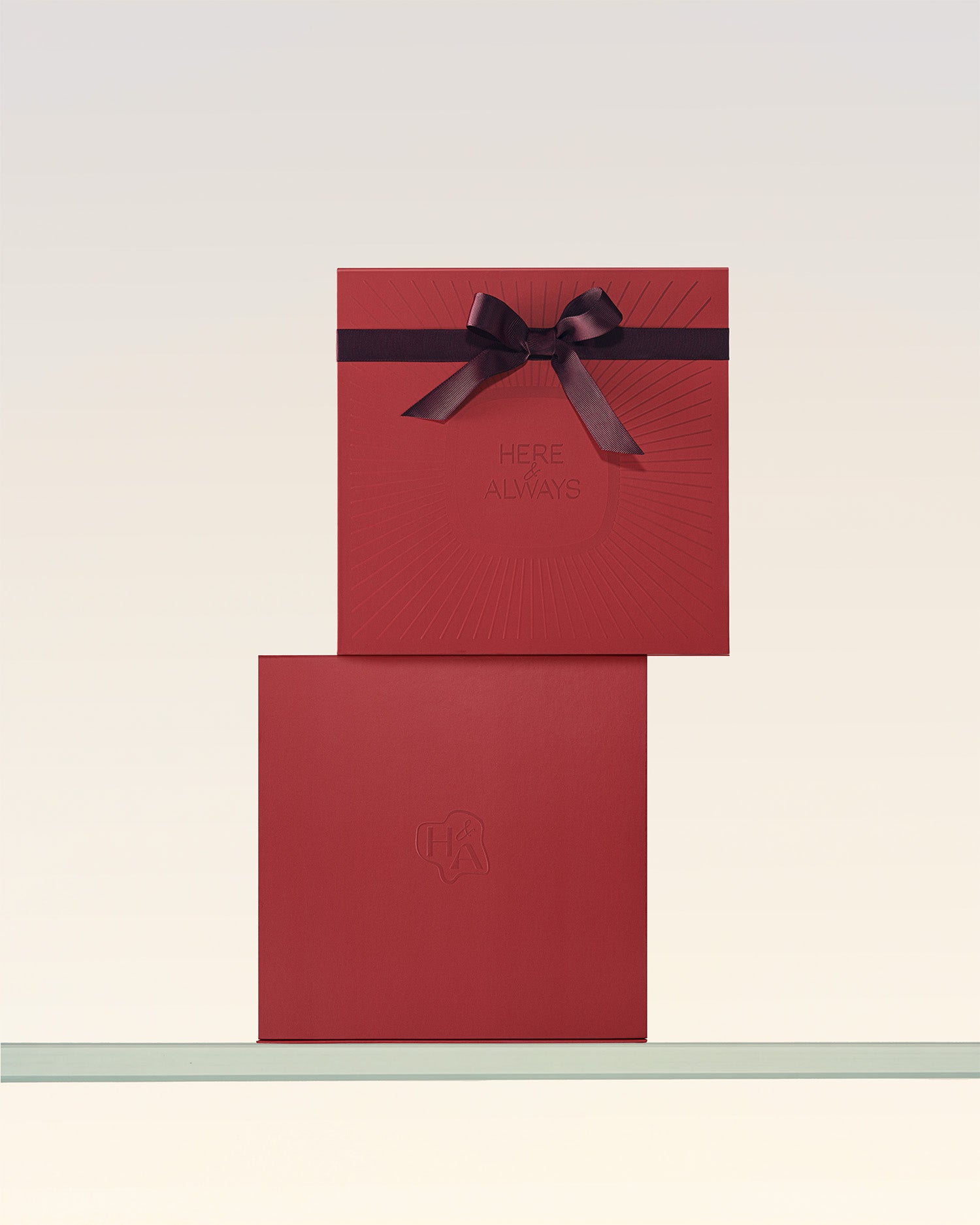Gift Set