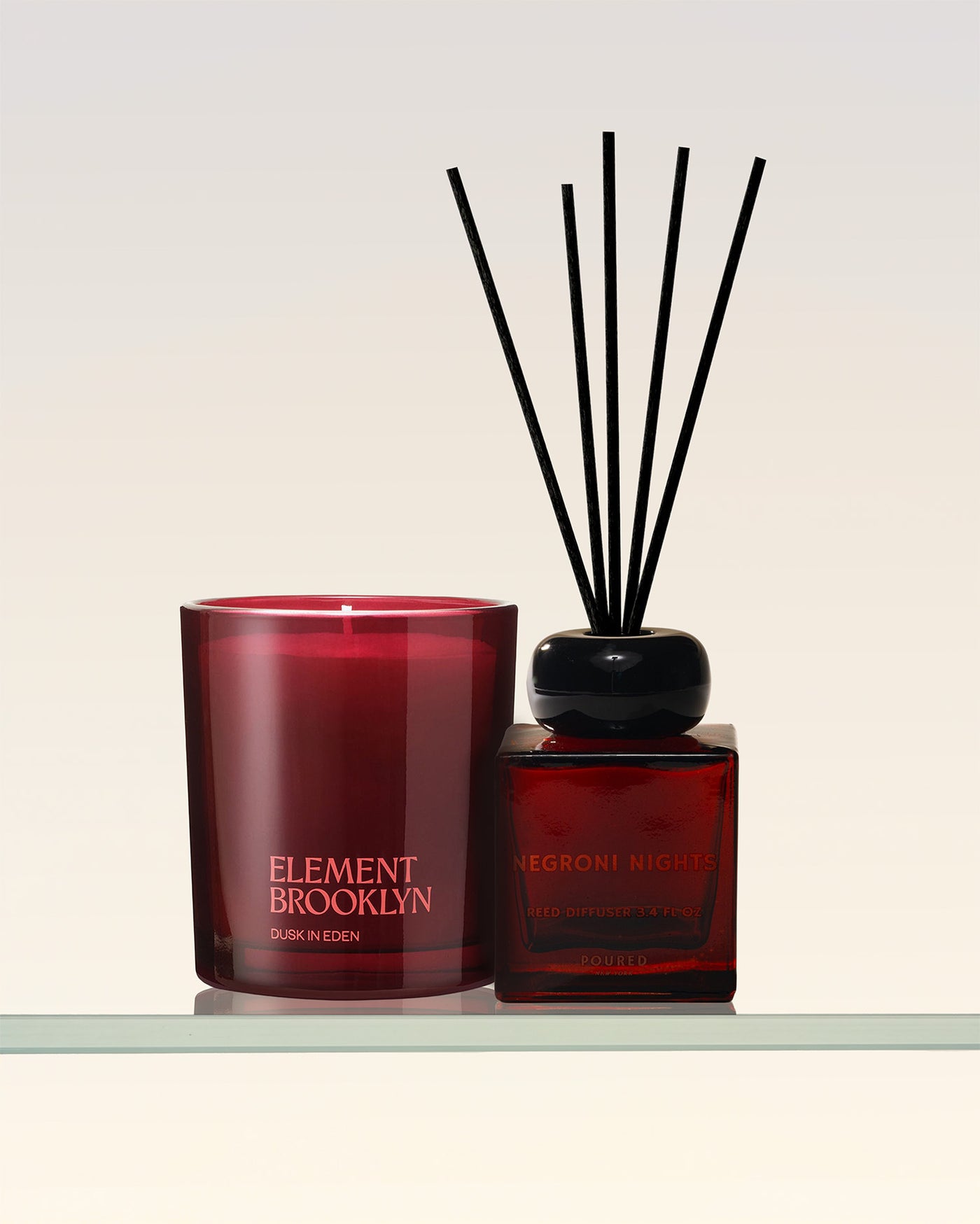 Home Scents
