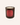 Chamomile Canyon Candle