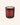 Juniper Jade Candle