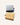 The Matchbox