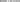 Here & Always Logo Black Horizontal Stack
