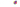National Gay & Lesbian Chamber of Commerce Certified LGBT Business Enterprise: Here & Always