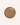 6" Round Nordic Tray - Beige