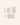 Go Figure - Candle Refill Kit