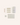 Heirloom - Candle Refill Kit
