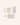 Santal - Candle Refill Kit