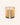 Santal Dorado Candle