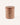 Cocoa Butter Bby Candle