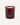 Dusk in Eden Candle