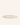 The Kairos Tray – Sand