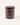 Sandalwood Silked Waves Candle