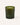 Tea in the Sahara Candle