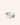 5" Catch-All – White Terrazzo