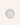 5" Catch-All – White Terrazzo
