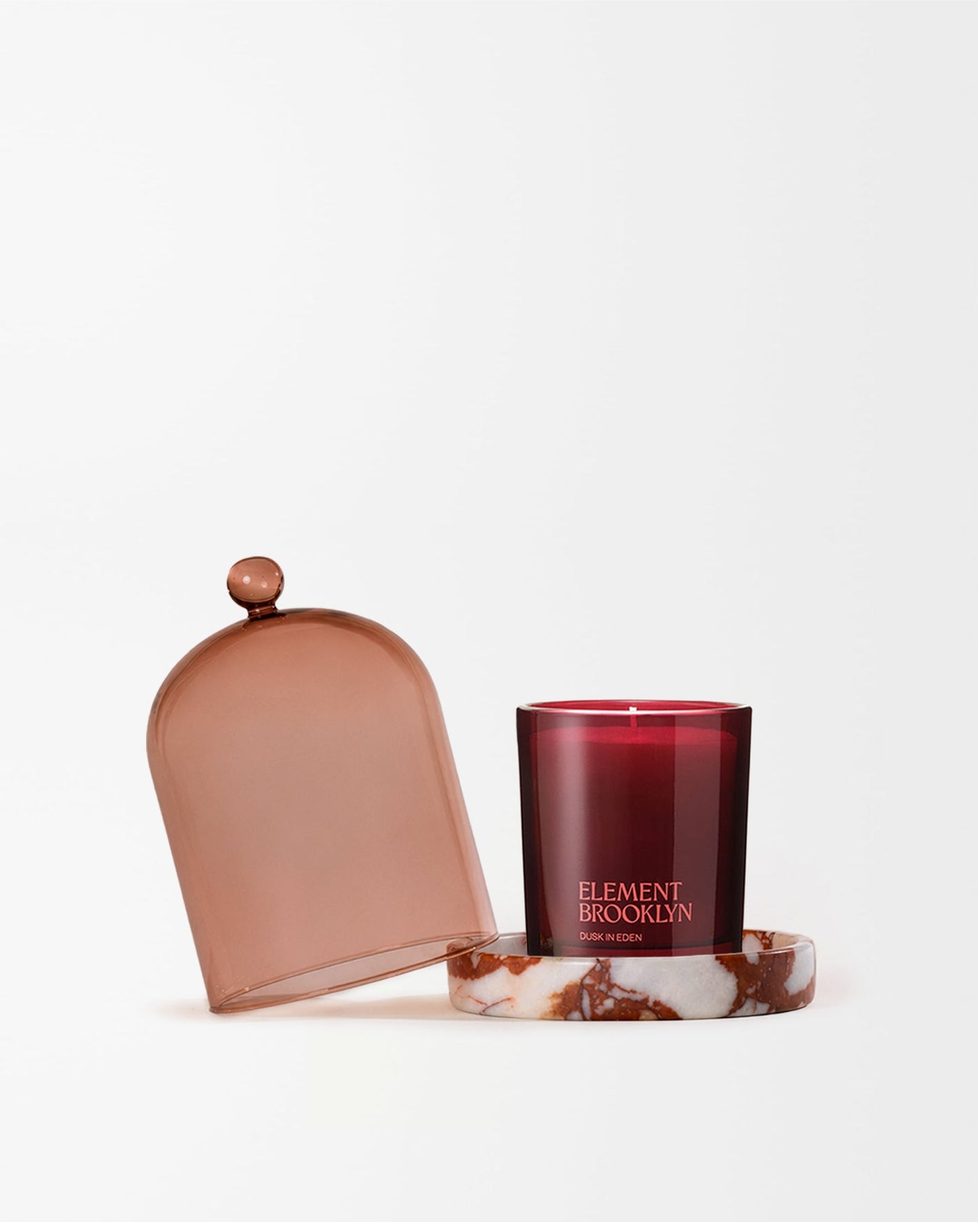 Here & Always Brick in Eden Object Duo | Here & Always