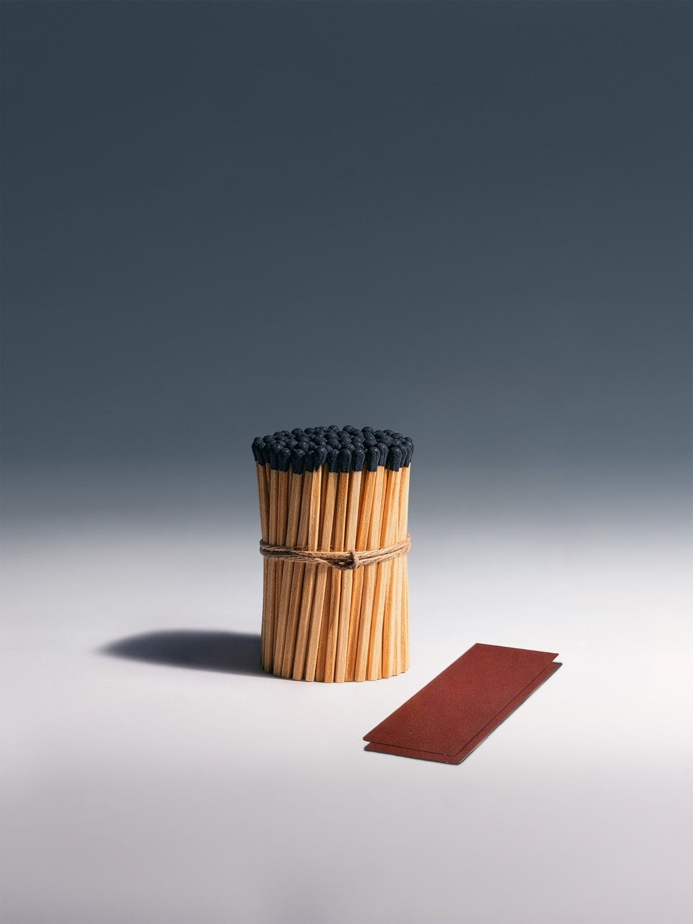 Here & Always Matchbox Refill Kit Matchbox Accessory | Here & Always
