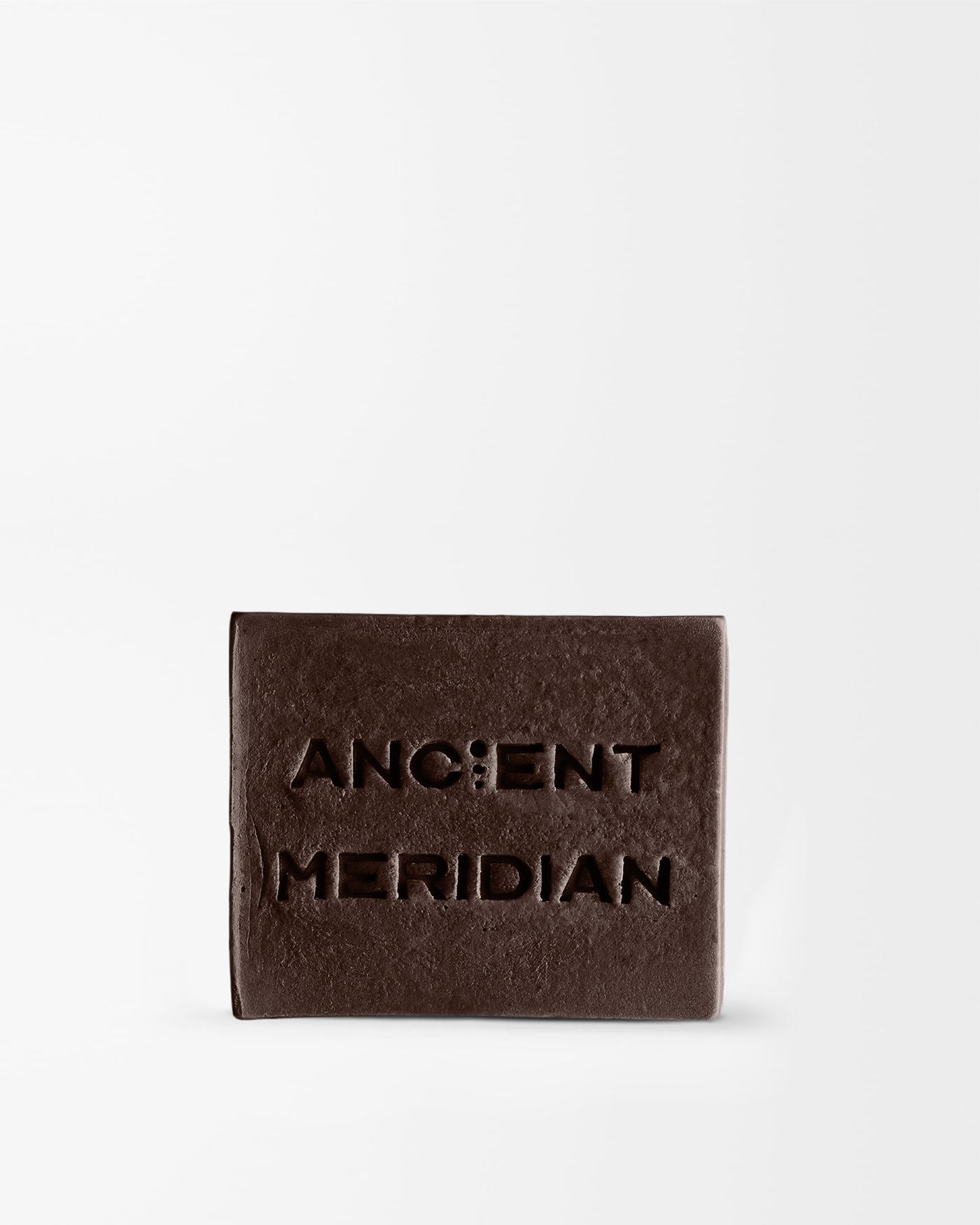 Sadaa Soap Brick by Ancient Meridian – Arabica Coffee & Baobab artisan bar soap, 150g, Here & Always