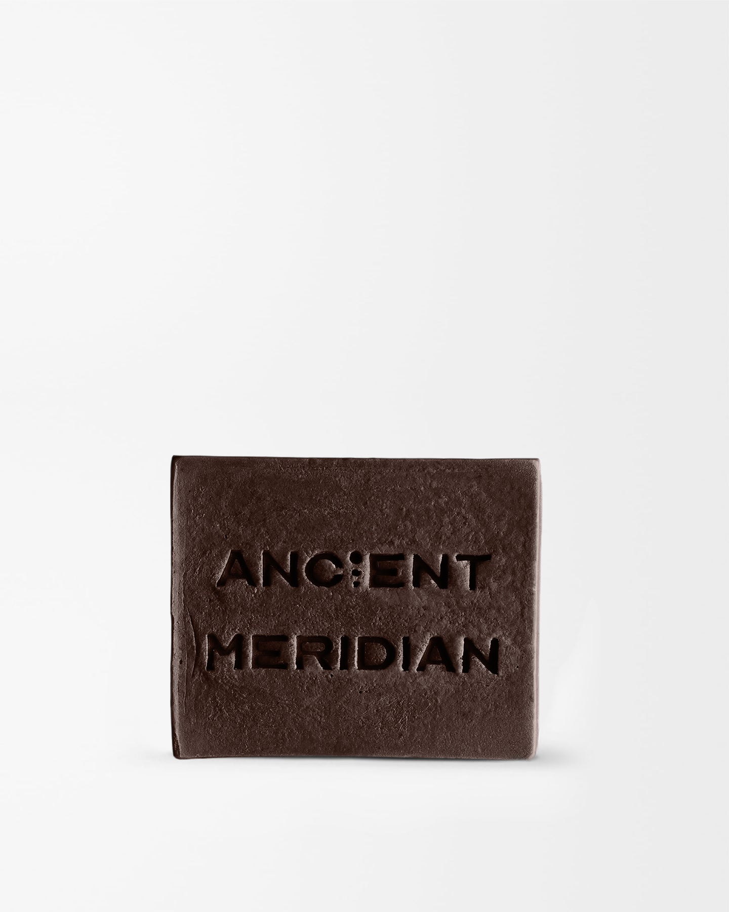 Sadaa Soap Brick by Ancient Meridian – Arabica Coffee & Baobab artisan bar soap, 150g, Here & Always