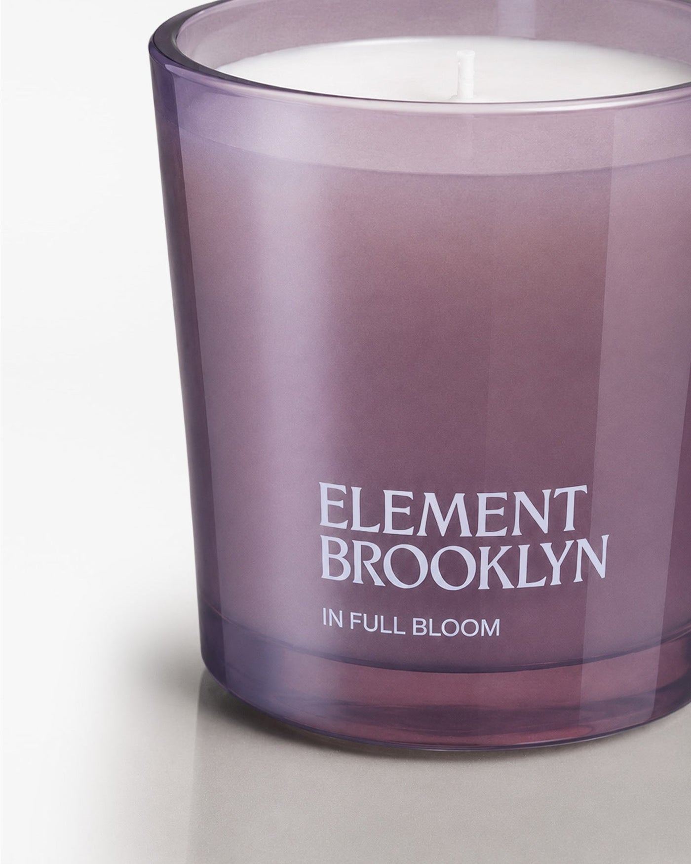 Here & Always Violet Voile Ritual Duo | Here & Always