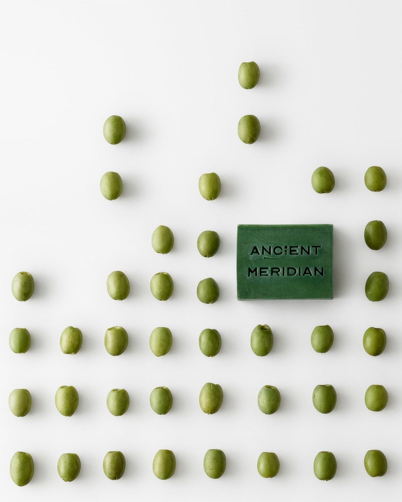 Here & Always Wicked Moss Refresh Duo Gift Set | Here & Always