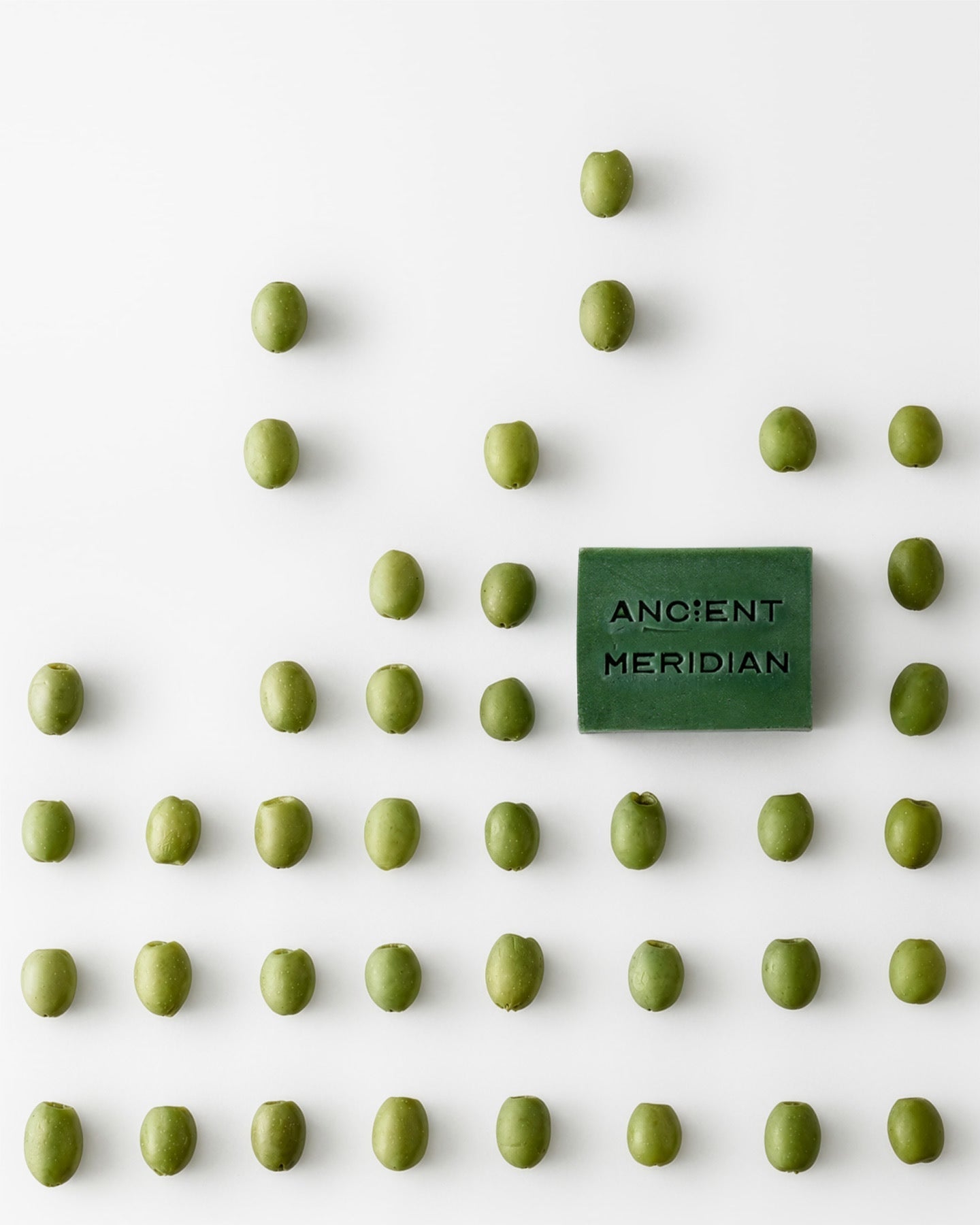 Here & Always Wicked Moss Refresh Duo Gift Set | Here & Always